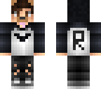 reinsure man