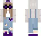 remake again xd