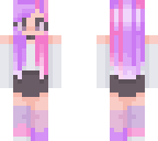 reshade my life - re-upload