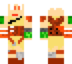 riven v2