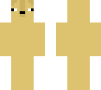 roblox doge