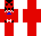 robot-02
