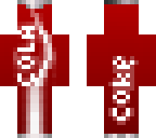 rotten coke