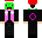 rtret