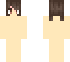 ryuujou skinbase