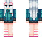 sagiri