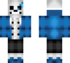 sans