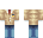school male uniform