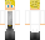sciguy22 labcoat