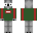 sdfs