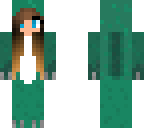 sea drake onesie