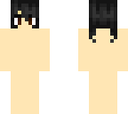 sendai skinbase