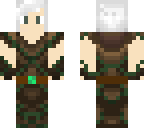 sether