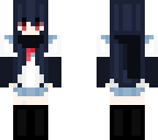 shiina