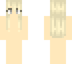 shimakaze skinbase