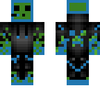 skin_canal alterna