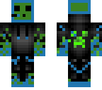 skin_canal alternativo