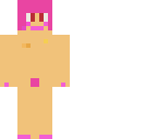 skin for giros