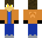 snow alexgamer90