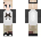 sodubfn
