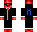 spooder tux