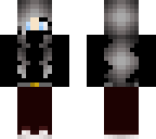 spy girl