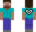 steve angel