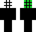 steve cube