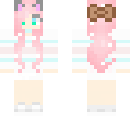 steve version