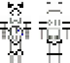 stormtrooper classic