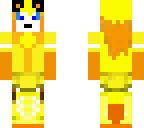 sunstar