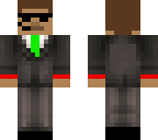 super highest agent level