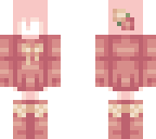 sweater - base