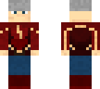 the flash jay garrick cw