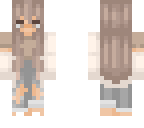 thing