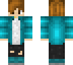 thingv2