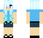 trixie