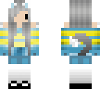 tt