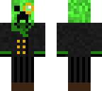 ubercreeper