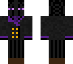 uberender