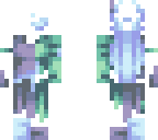unfixable error - outfit base