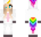 unicorn