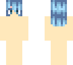 urakaze skinbase