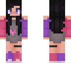 valentines reshade ce