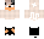 validskinname