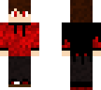 vampire