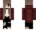 vampire teen