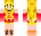 very very very small edit