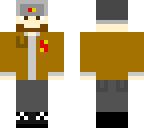vladmir chanka