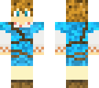 vyse